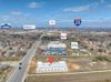 1705 S Walnut Ave photo
